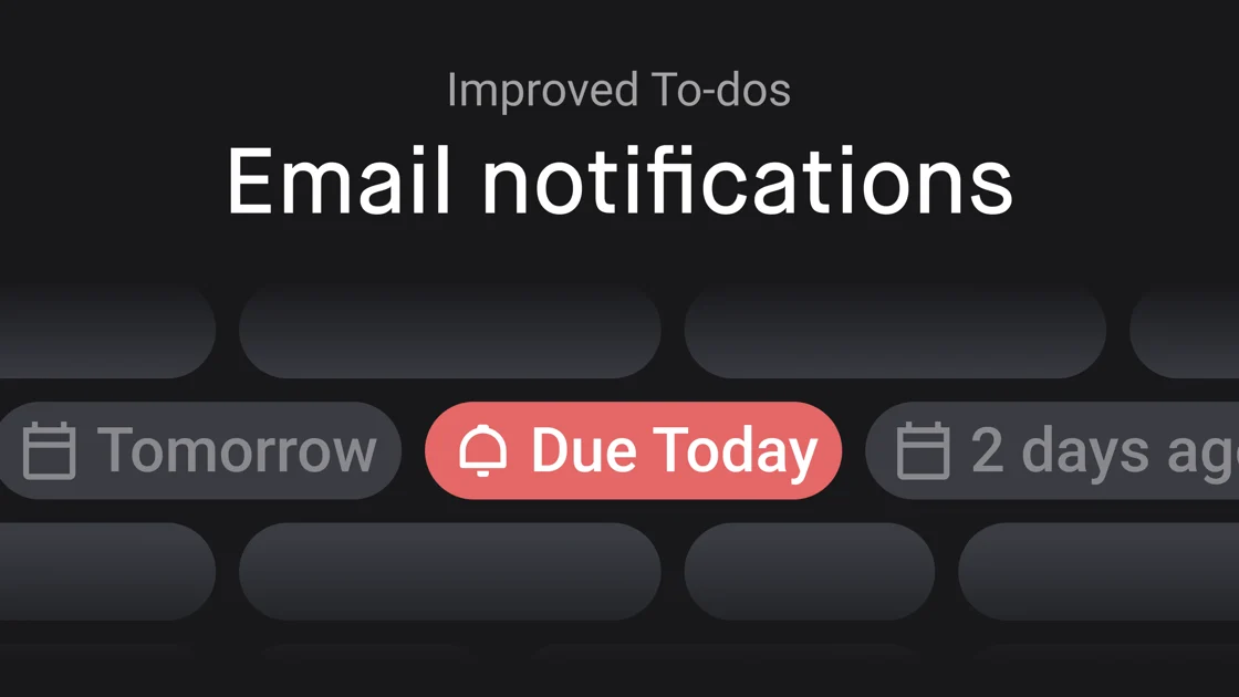 64da2ea6d6d6a3ceb069b070_feature-emailnotifications.webp